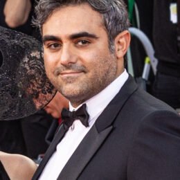 Michael Polansky