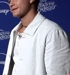 Michael Ronda