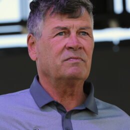Michael Waltrip