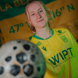 Mijke Roelfsema