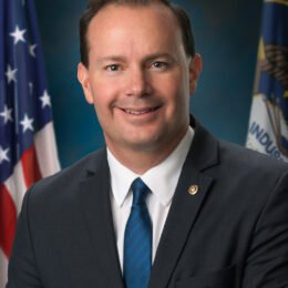 Mike Lee