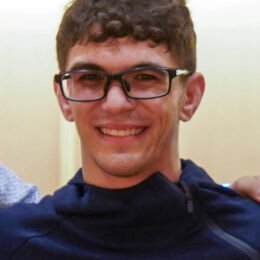 Mikey Musumeci