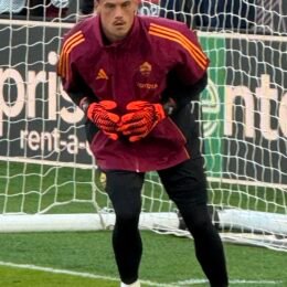 Mile Svilar