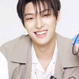 Mingi (rapper)