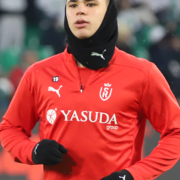 Gabriel Moscardo