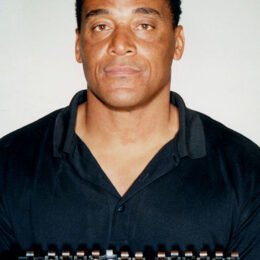 Al Cowlings