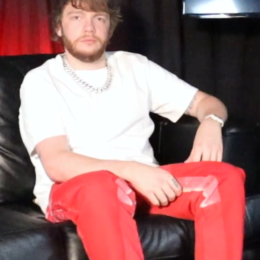Murda Beatz