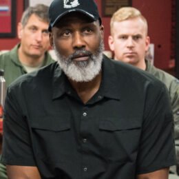 Karl Malone