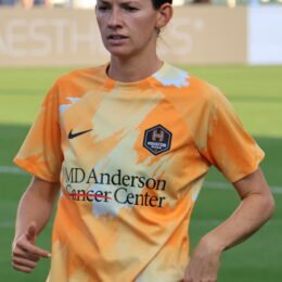 Cece Delzer
