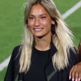 Jennie Immethun