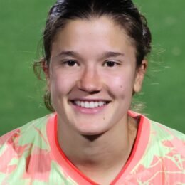 Pietra Tordin