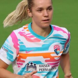 Hanna Lundkvist