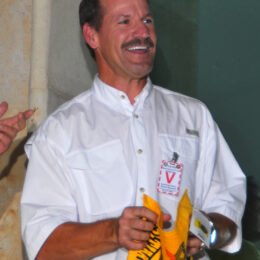 Bill Cowher