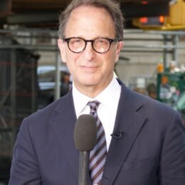 Andrew Weissmann