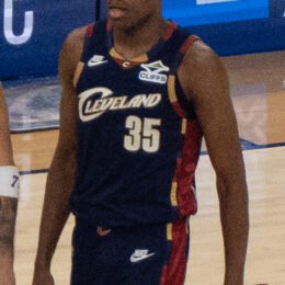 Nae’Qwan Tomlin