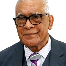 Naiqama Lalabalavu