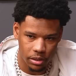 Nardo Wick