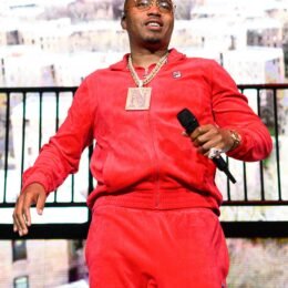 Nas