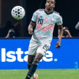 Nathan Ngoy