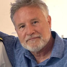 Brett Brown