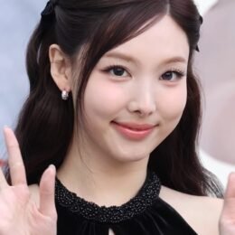 Nayeon