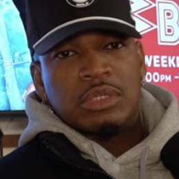 Ne-Yo