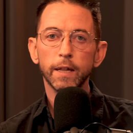 Neal Brennan