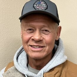 Neal McCoy