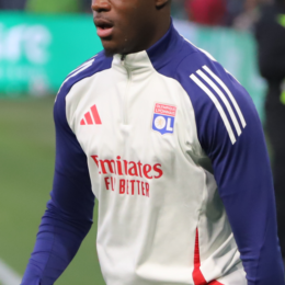 Moussa Niakhaté