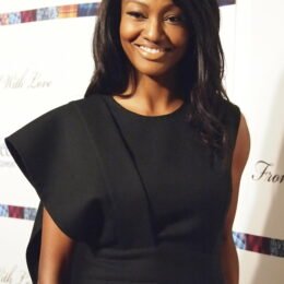 Nichole Galicia