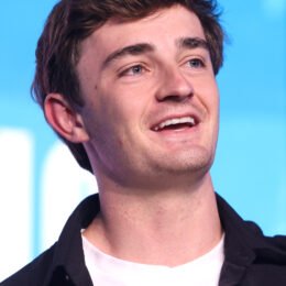 Nick Shirley