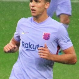 Nico González (footballer, born 2002)