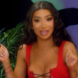 Nikita Dragun