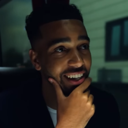 Niko Omilana