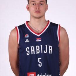 Nikola Jović