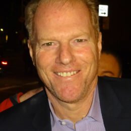 Noah Emmerich