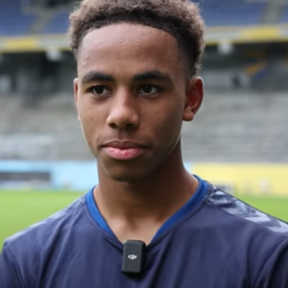 Noah Nartey