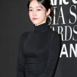 Roh Yoon-seo