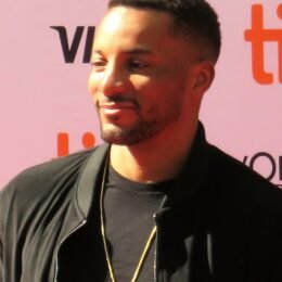 Norman Powell