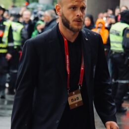 Federico Dimarco