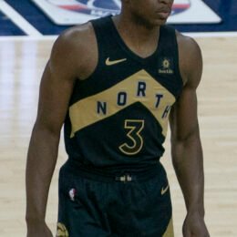 OG Anunoby