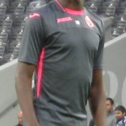 Odsonne Édouard