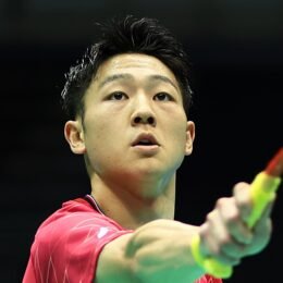 Yudai Okimoto