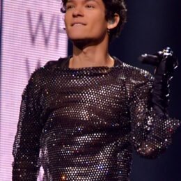 Omar Rudberg
