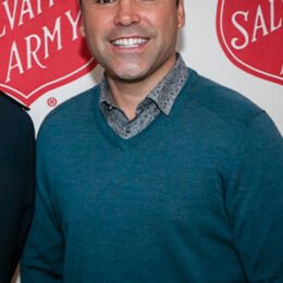 Oscar De La Hoya