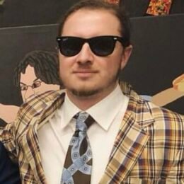 PFT Commenter