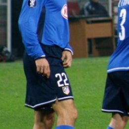 Pablo Ibáñez