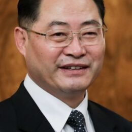 Pak Thae-song