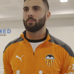 Patrick Cutrone
