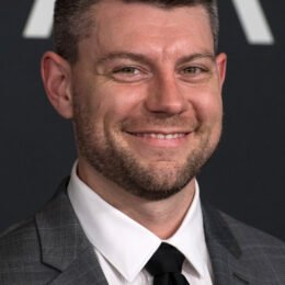 Patrick Fugit